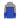 Mitchell & Ness, Felpa Cappuccio Uomo Nfl Headcoach Hoodie Losram, 