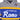 Mitchell & Ness, Felpa Cappuccio Uomo Nfl Headcoach Hoodie Losram, 