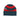 Octopus, Cappello Uomo Nightmare Freddy's Stripes Beanie Horror Pack, 