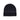 Vision Of Super, Cappello Uomo Flames Beanie, 