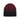 Vision Of Super, Cappello Uomo Flames Beanie, 