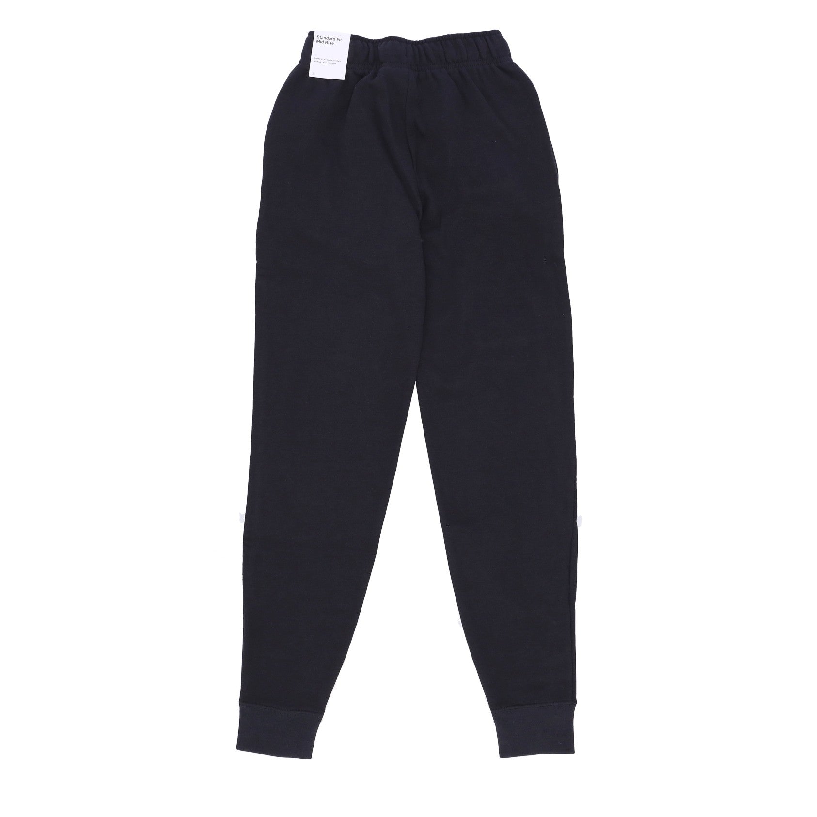 Nike, Pantalone Tuta Felpato Donna W Club Fleece Mr Pant, 