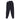 Nike, Pantalone Tuta Felpato Donna W Club Fleece Mr Pant, 