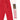 Jordan, Pantalone Tuta Felpato Ragazzo Paprika Fleece Pant, 