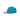 Mitchell & Ness, Cappellino Visiera Curva Uomo Nba Team Ground 2.0 Stretch Snapback Chahor, Teal