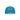 Mitchell & Ness, Cappellino Visiera Curva Uomo Nba Team Ground 2.0 Stretch Snapback Chahor, 