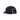 Mitchell & Ness, Cappellino Visiera Curva Uomo Nba Team Ground 2.0 Stretch Snapback Saaspu, 