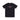 Maglietta Ragazzo Jumpman Sustainable Graphic Tee Black