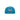 Flache Krempe Herrenkappe NBA Team Ground 2.0 Snapback Chahor Teal