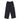 Puma, Pantalone Lungo Uomo Couture Sport T7, Black