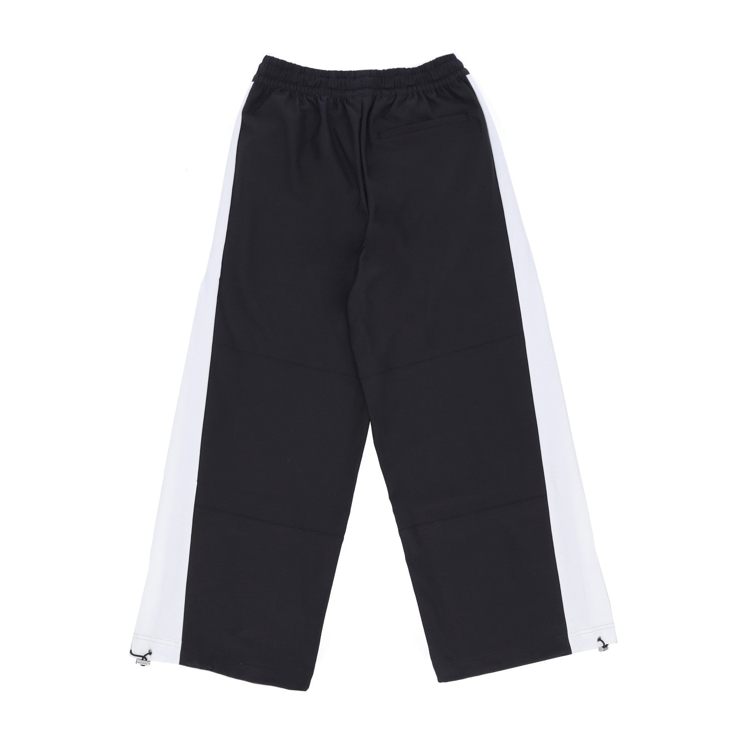 Puma, Pantalone Lungo Uomo Couture Sport T7, 