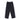 Puma, Pantalone Lungo Uomo Couture Sport T7, 