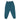 Puma, Pantalone Tuta Leggero Uomo Downtown Sweatpants, 