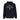 Nike Nba, Felpa Leggera Cappuccio Uomo Nba Dri Fit Spotlight Hoodie Boscel, 