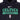 Nike Nba, Felpa Leggera Cappuccio Uomo Nba Dri Fit Spotlight Hoodie Boscel, 