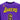 Jordan Nba, Felpa Girocollo Uomo Nba Courtside Statement Edition Crewneck No 6 Lebron James Loslak, Field Purple