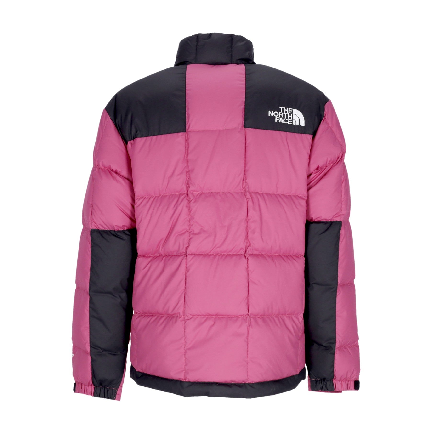 The North Face, Piumino Uomo Lhotse Jacket, 