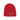 Mitchell & Ness, Cappello Uomo Nba Fandom Knit Beanie Hardwood Classics Atlhaw, Original Team Colors