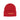 Mitchell & Ness, Cappello Uomo Nba Fandom Knit Beanie Hardwood Classics Atlhaw, 