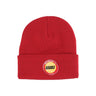 Mitchell & Ness, Cappello Uomo Nba Fandom Knit Beanie Hardwood Classics Houroc, Original Team Colors