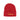 Mitchell & Ness, Cappello Uomo Nba Fandom Knit Beanie Hardwood Classics Houroc, 