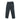 Iriedaily, Pantalone Lungo Uomo Trapas Pant, Night Forest