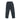 Iriedaily, Pantalone Lungo Uomo Trapas Pant, 