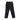 Iriedaily, Pantalone Lungo Uomo Trapas Pant, 