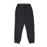 Iriedaily, Pantalone Lungo Donna Civic Cord Pant, Black