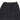 Iriedaily, Pantalone Lungo Donna Civic Cord Pant, 