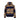 Iriedaily, Giubbotto Uomo Santania Hood Jacket, 