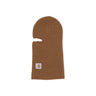 Carhartt Wip, Passamontagna Uomo Storm Mask, Hamilton Brown