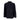 Iriedaily, Camicia Manica Lunga Uomo Roy L/s Shirt, Black