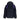 Jordan Nba, Piumino Uomo Nba Courtside Statement Edition Full Zip Jacket Loslak, Black/field Purple