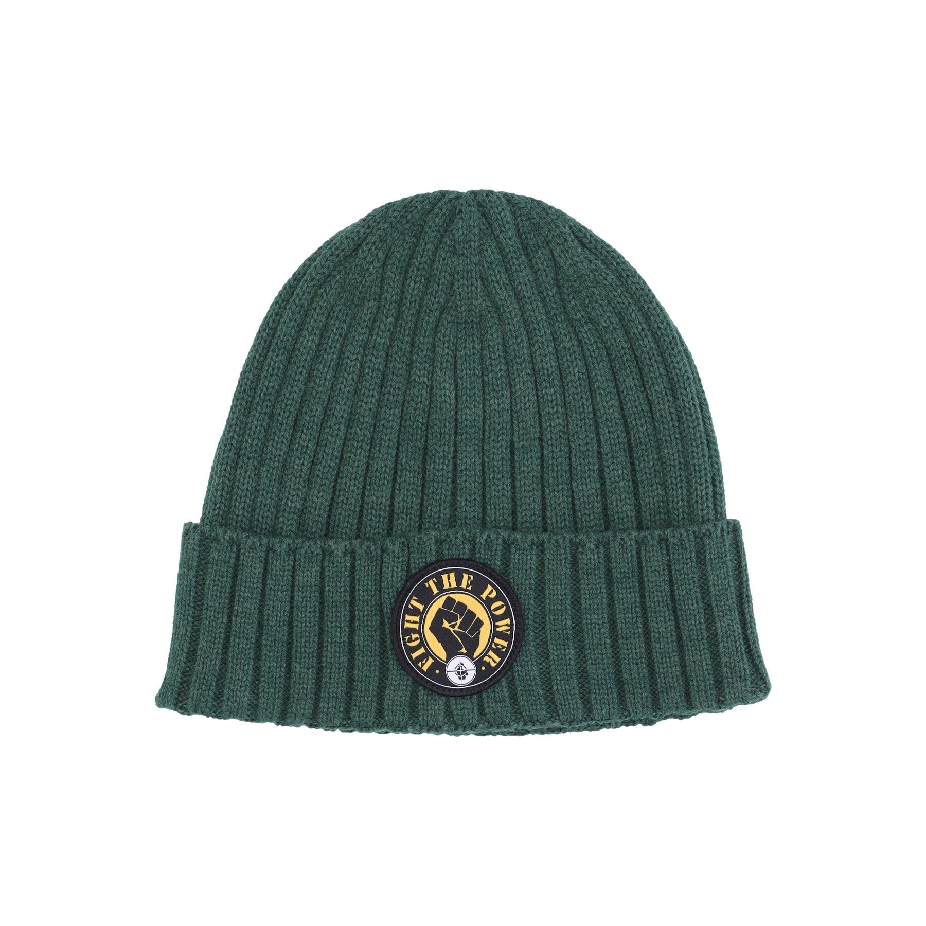 Element, Cappello Uomo Pexe Rodman Beanie, Sequoia Green