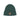 Element, Cappello Uomo Pexe Rodman Beanie, Sequoia Green