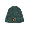 Element, Cappello Uomo Pexe Rodman Beanie, Sequoia Green