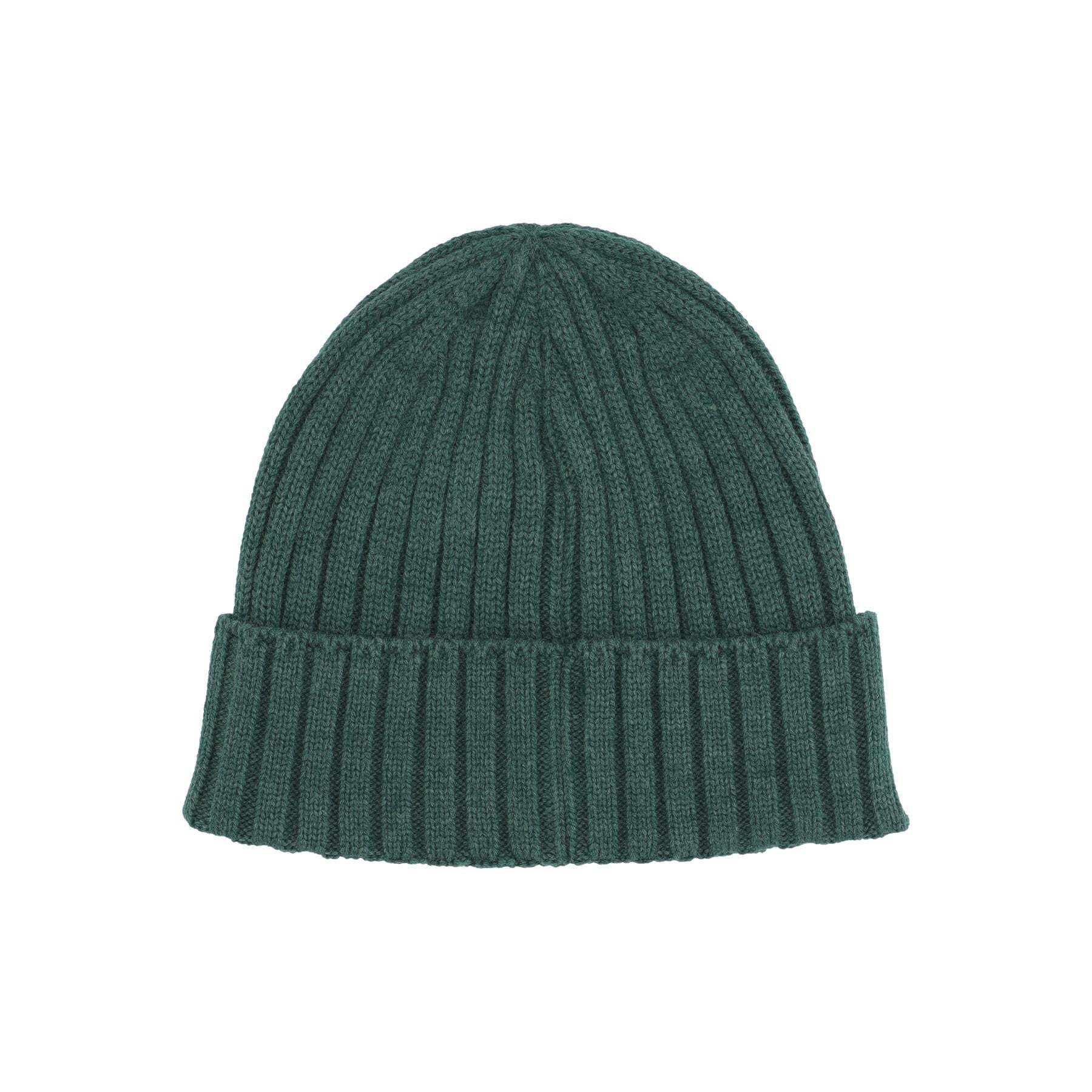 Element, Cappello Uomo Pexe Rodman Beanie, 