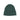 Element, Cappello Uomo Pexe Rodman Beanie, 