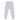 Women's Fleece Tracksuit Pants W Club Fleece Mr Pant Dk Gray Heather/white