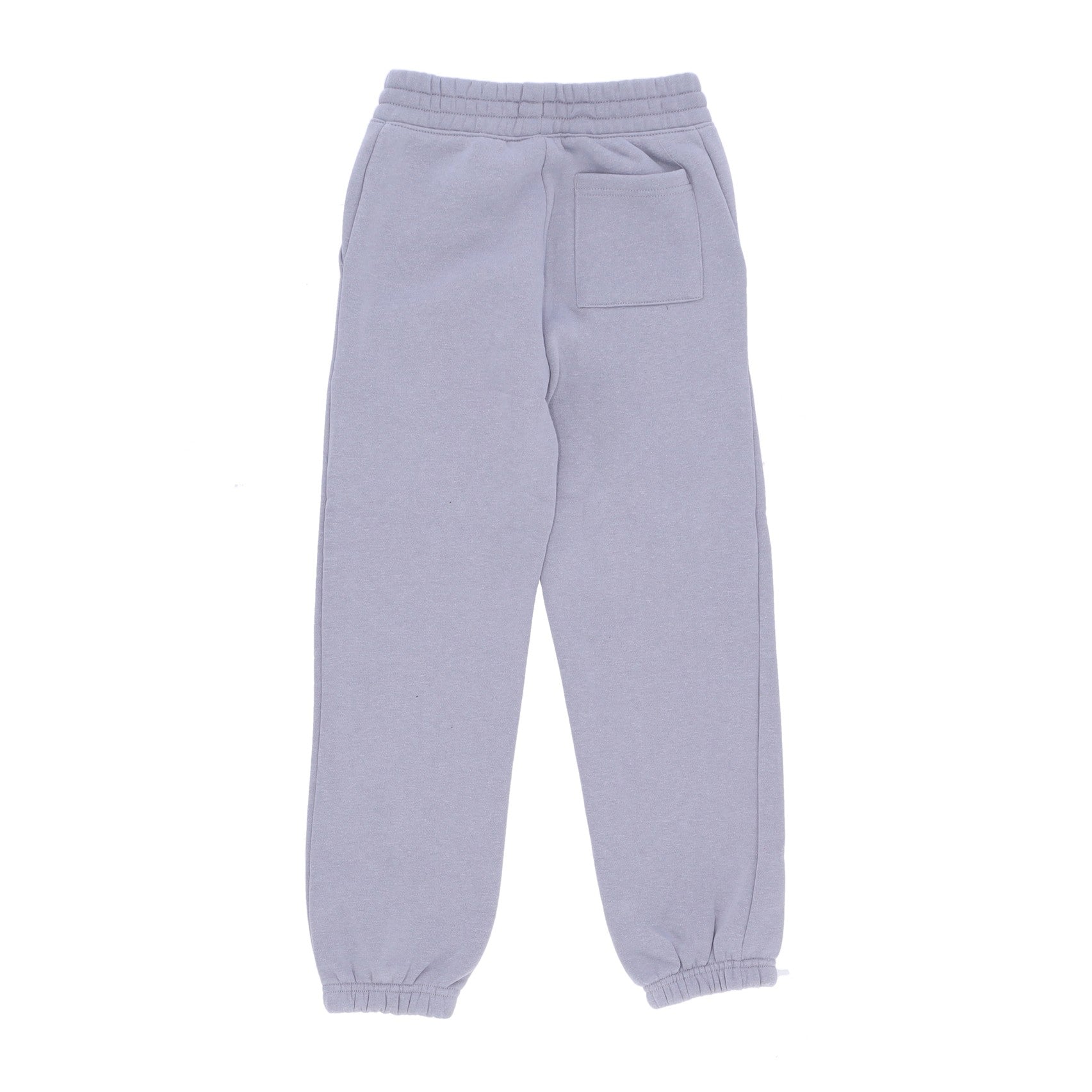 Jordan, Pantalone Tuta Felpato Ragazzo Mj Mvp Hbr Fleece Pant, 