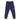 The North Face, Pantalone Tuta Felpato Uomo Nse Pant, Summit Navy