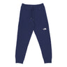 The North Face, Pantalone Tuta Felpato Uomo Nse Pant, Summit Navy