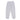 Nike, Pantalone Tuta Felpato Donna Sportswear Club Fleece Mid-rise Oversized Pant Cargo, 