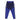 Men's Sportswear Repeat Sw Pk Jogger Tracksuit Pants Deep Royal Blue/blackened Blue/white