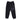 Nike, Pantalone Tuta Uomo Sportswear Air Therma-fit Winterized Pant, Black/white