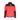 The North Face, Orsetto Uomo Seasonal Denali Jacket, 