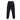 The North Face, Pantalone Tuta Felpato Donna W Fine Pant, 