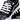 Vans, Scarpa Bassa Uomo Sk8-low, 