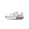 Nike, Scarpa Bassa Donna W Fontanka Waffle, Sanddrift/blackened Blue/white/khaki